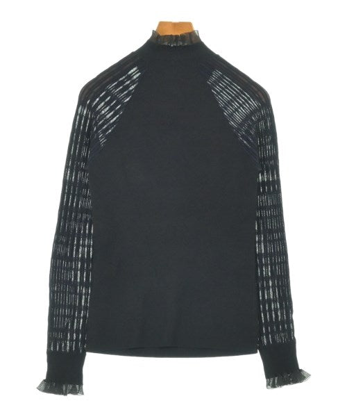3.1 Phillip Lim 毛衣