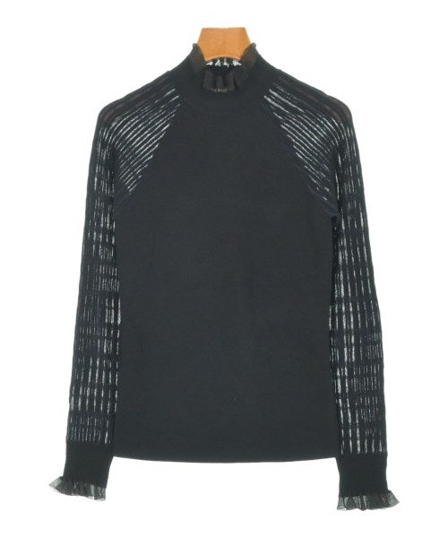 3.1 Phillip Lim 毛衣