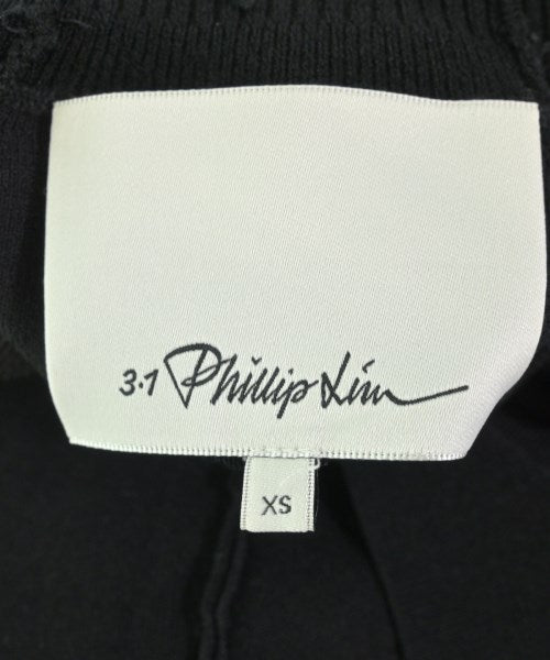 3.1 Phillip Lim 毛衣