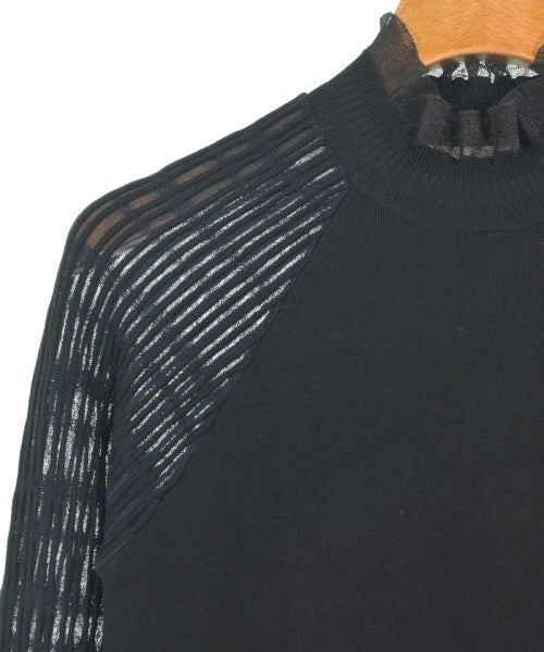 3.1 Phillip Lim 毛衣