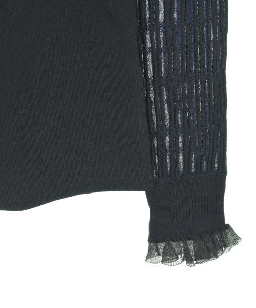 3.1 Phillip Lim 毛衣