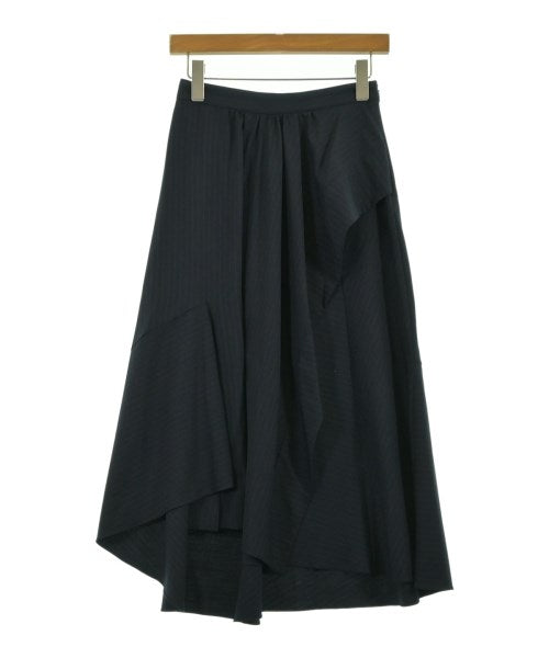 3.1 Phillip Lim 長裙/超長裙