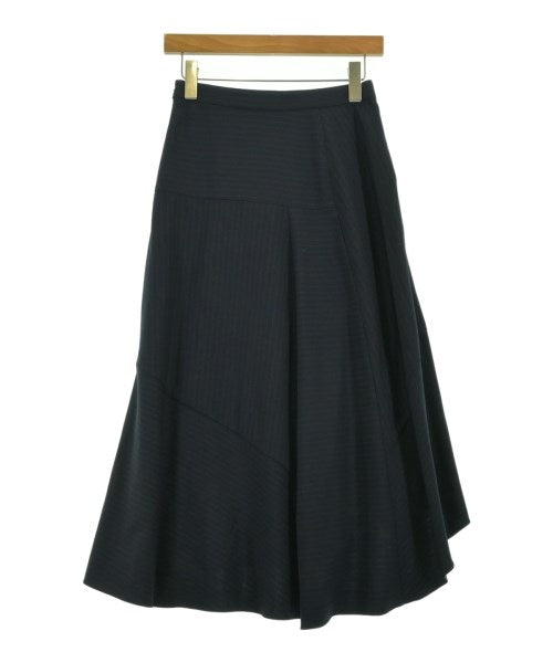 3.1 Phillip Lim 長裙/超長裙