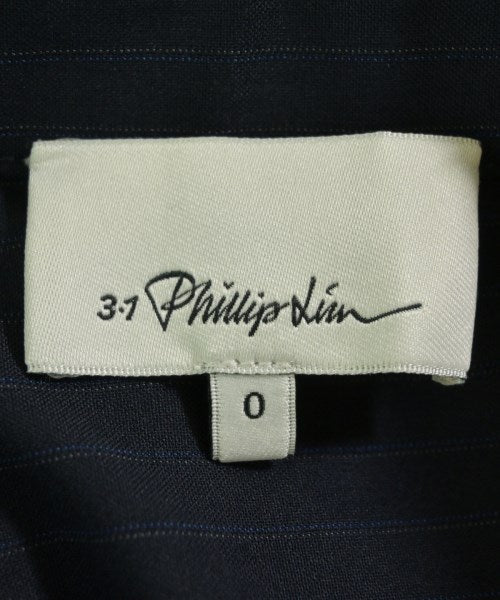 3.1 Phillip Lim 長裙/超長裙