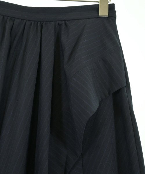 3.1 Phillip Lim 長裙/超長裙