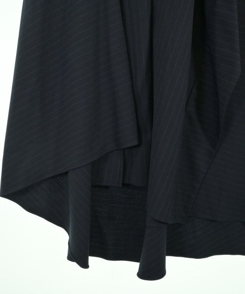 3.1 Phillip Lim 長裙/超長裙