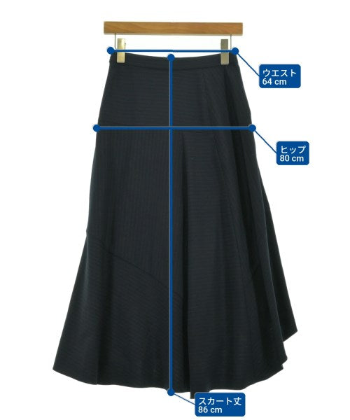 3.1 Phillip Lim 長裙/超長裙