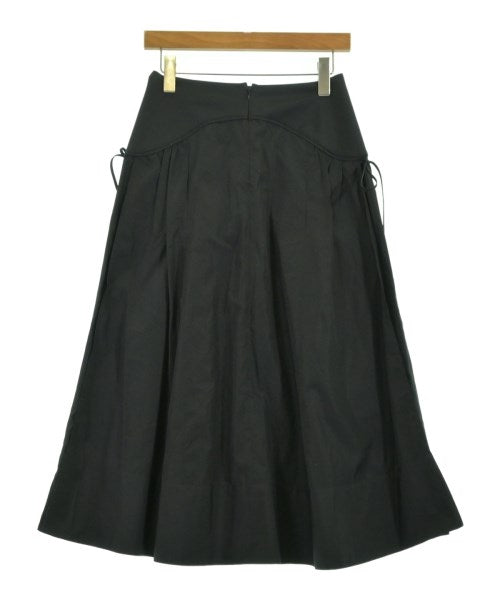 3.1 Phillip Lim 長裙/超長裙