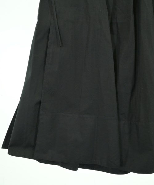 3.1 Phillip Lim 長裙/超長裙