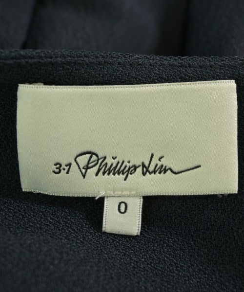 3.1 Phillip Lim 長裙/超長裙