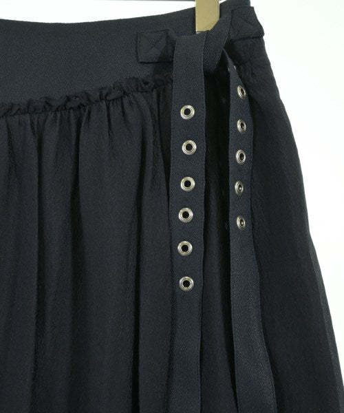 3.1 Phillip Lim 長裙/超長裙