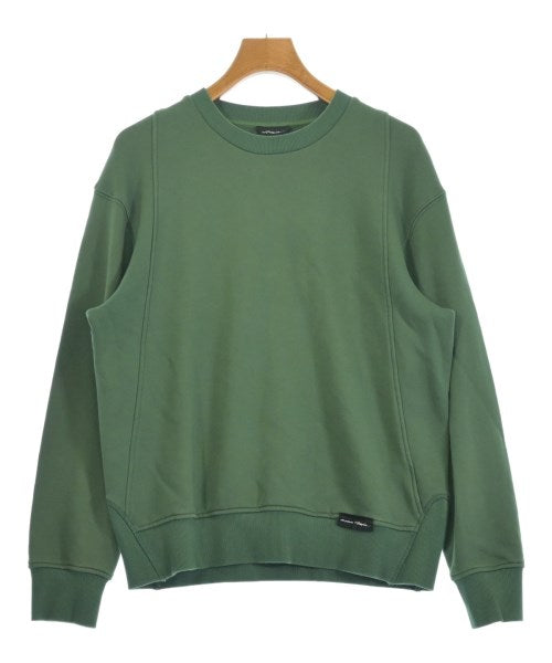 3.1 Phillip Lim 運動衫