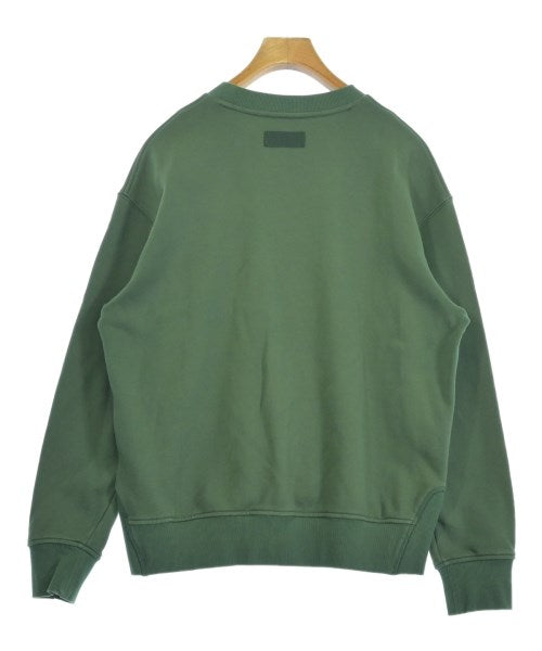 3.1 Phillip Lim 運動衫