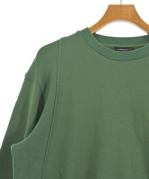 3.1 Phillip Lim 運動衫