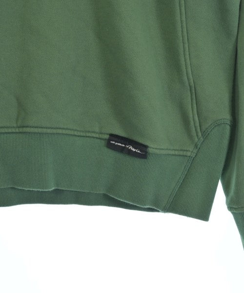 3.1 Phillip Lim 運動衫