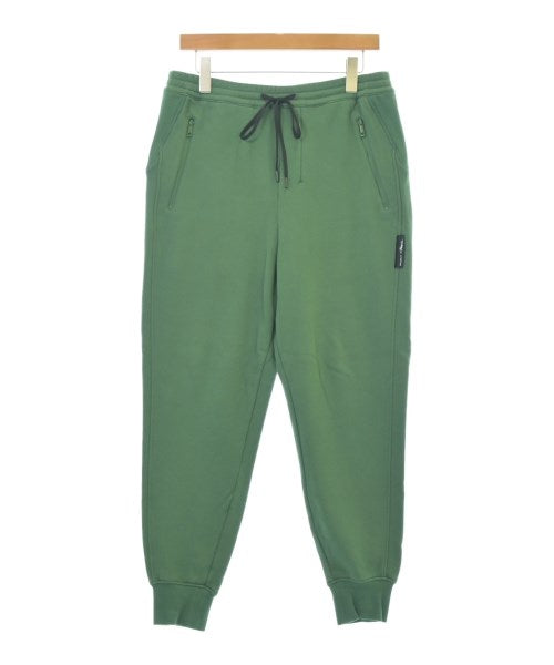3.1 Phillip Lim 運動褲
