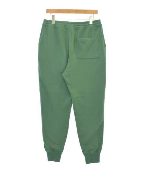 3.1 Phillip Lim 運動褲