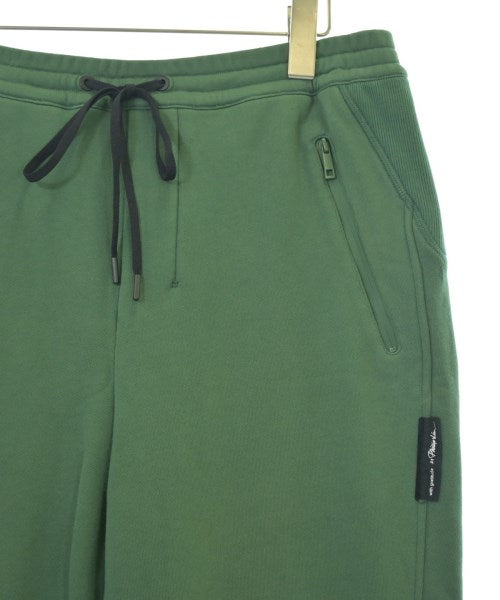 3.1 Phillip Lim 運動褲