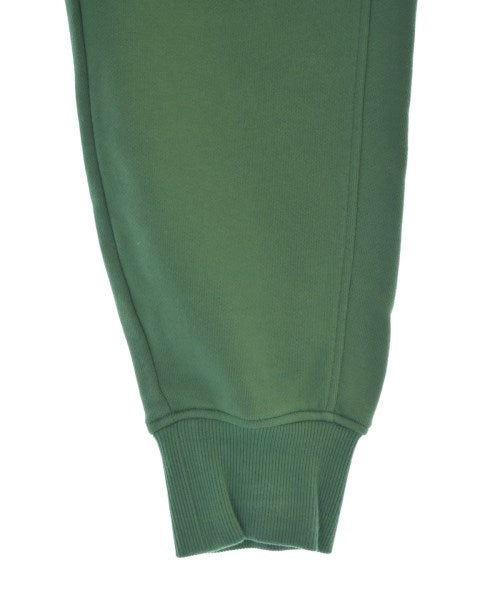 3.1 Phillip Lim 運動褲