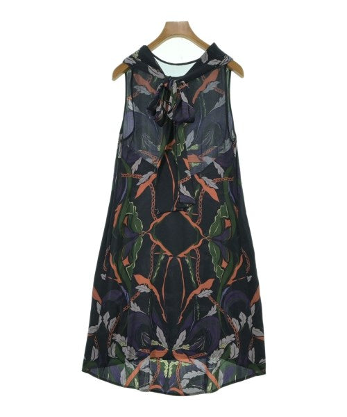3.1 Phillip Lim 洋裝