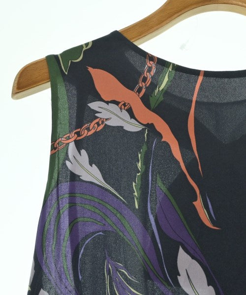 3.1 Phillip Lim 洋裝