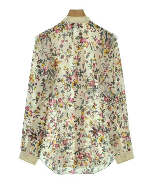 3.1 Phillip Lim 休閒襯衫