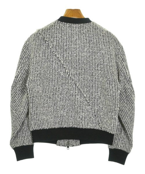 3.1 Phillip Lim 其他飛行外套