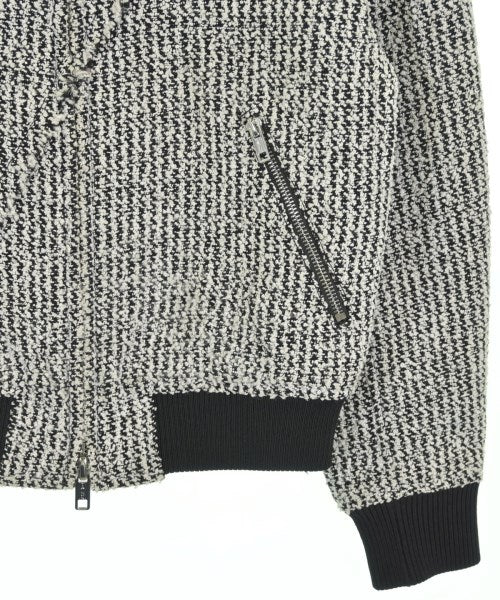3.1 Phillip Lim 其他飛行外套