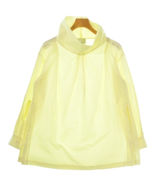 3.1 Phillip Lim 女襯衫