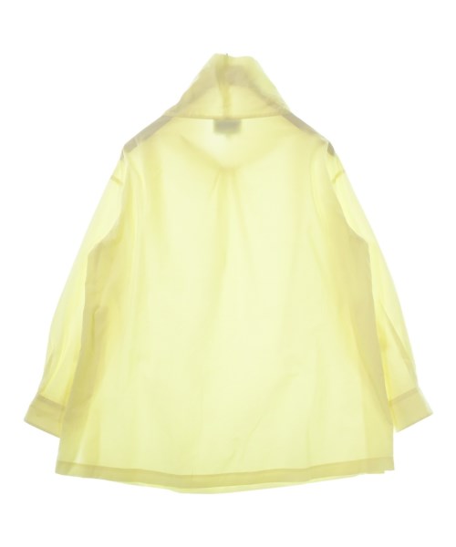 3.1 Phillip Lim 女襯衫