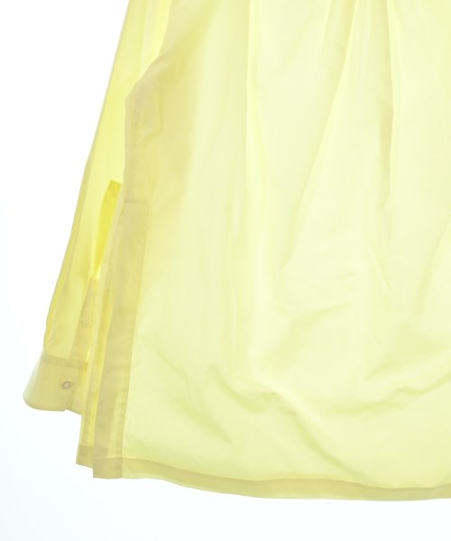 3.1 Phillip Lim 女襯衫