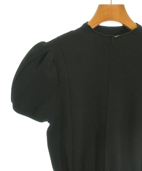 3.1 Phillip Lim 毛衣