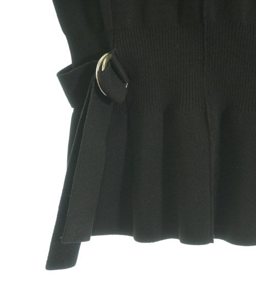 3.1 Phillip Lim 毛衣