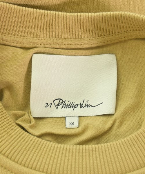 3.1 Phillip Lim 洋裝