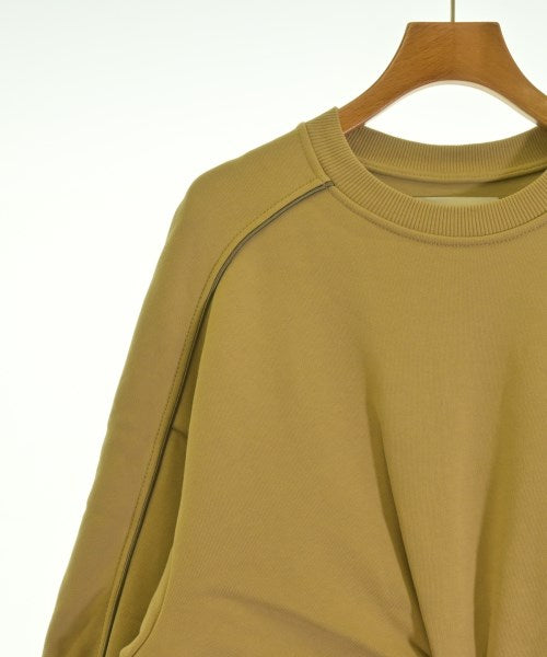 3.1 Phillip Lim 洋裝