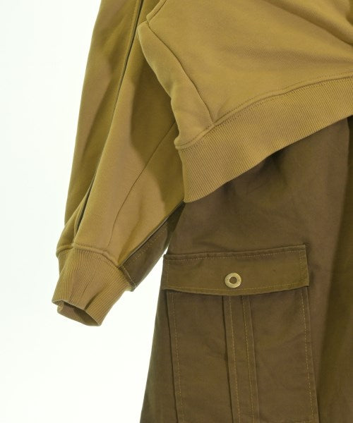 3.1 Phillip Lim 洋裝