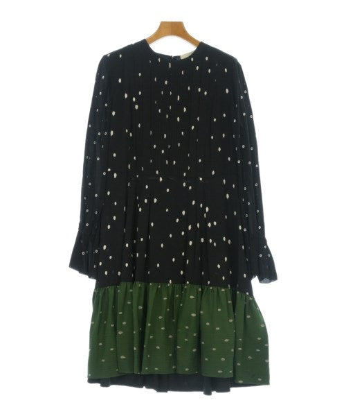 3.1 Phillip Lim 洋裝