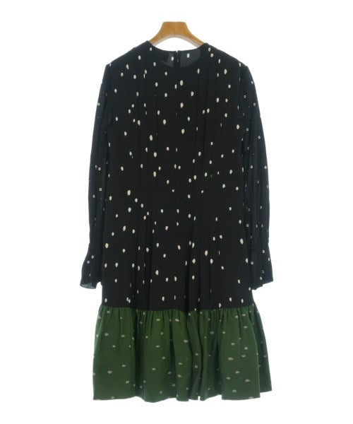 3.1 Phillip Lim 洋裝