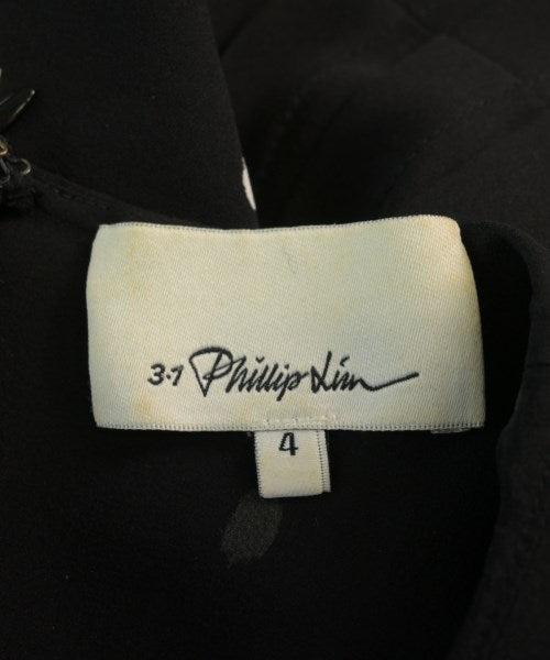 3.1 Phillip Lim 洋裝