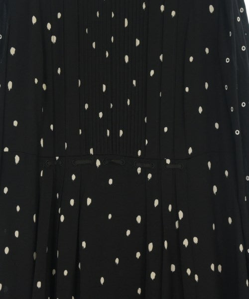 3.1 Phillip Lim 洋裝
