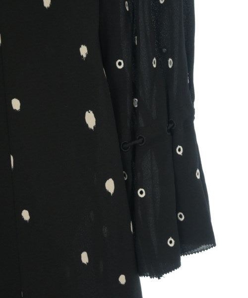 3.1 Phillip Lim 洋裝