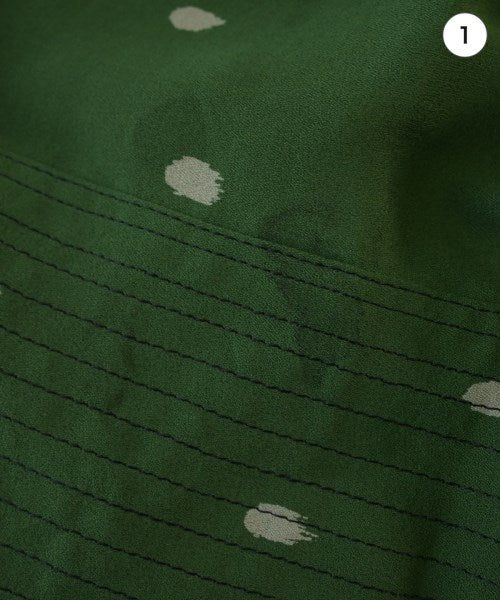 3.1 Phillip Lim 洋裝