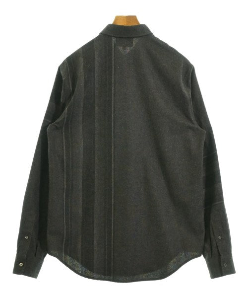 3.1 Phillip Lim 休閒襯衫
