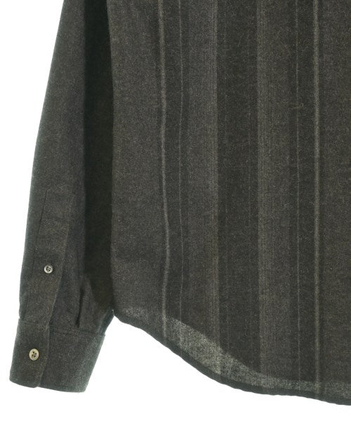 3.1 Phillip Lim 休閒襯衫