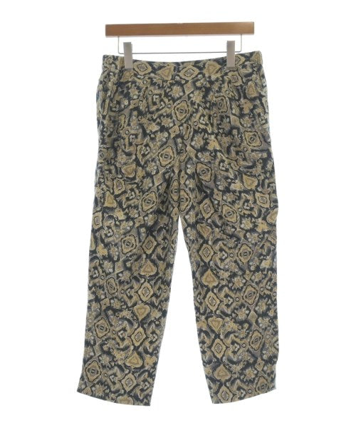 3.1 Phillip Lim 其他款