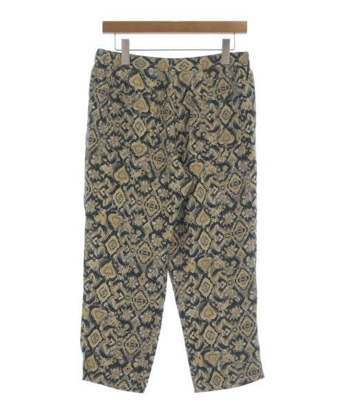 3.1 Phillip Lim 其他款