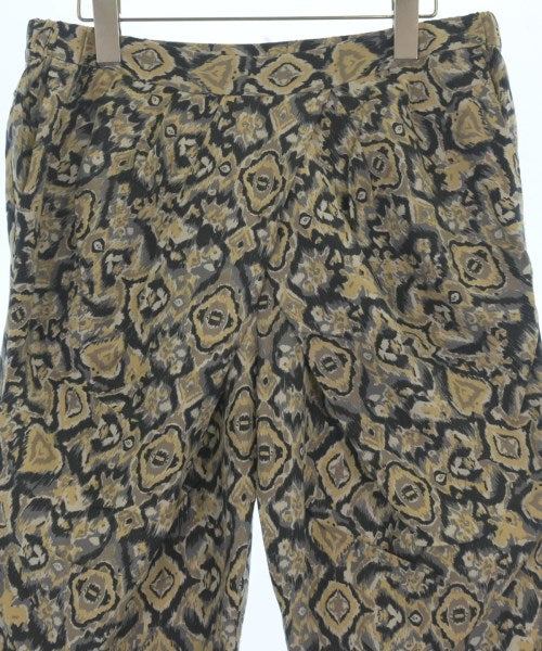 3.1 Phillip Lim 其他款