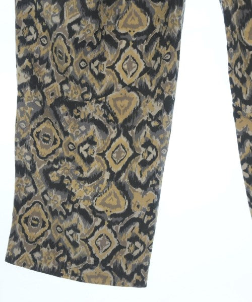 3.1 Phillip Lim 其他款