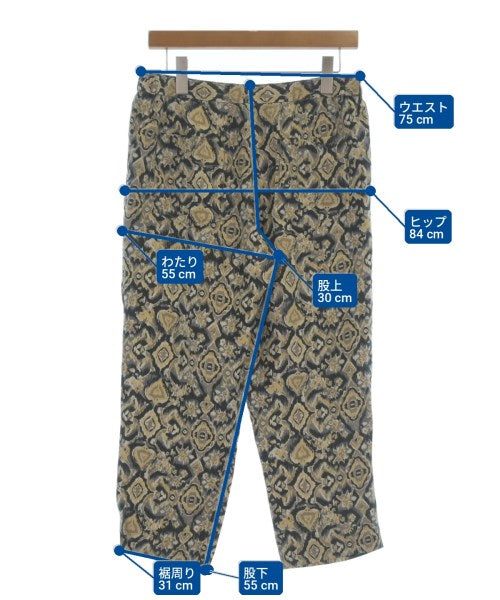 3.1 Phillip Lim 其他款