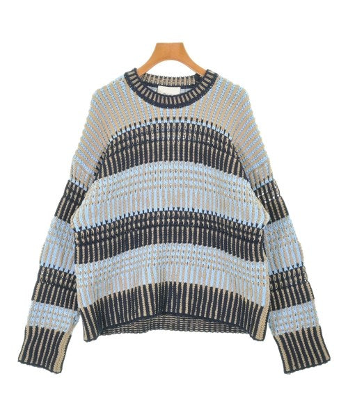 3.1 Phillip Lim 毛衣